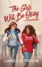 The Girls Will Be Okay