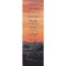 Bookmark-10 Commandments (Pack Of 25)