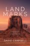 Landmarks: A Comprehensive Look at the Foundations of Faith