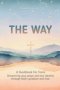 The Way