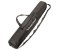 Shofar Bag-Nylon w/Compartment For Yemenite (#1275)