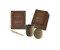 Faith And Generosity Gift Set (Pen  Journal  & Mug) (#71167)