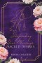 Defending Your Marriage: Sacred Desires