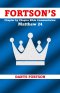 Fortson's Chapter by Chapter Bible Commentaries: Matthew 24