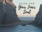 Book for Your Inner Soul