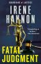 Fatal Judgment