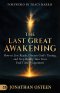 The Last Great Awakening