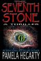 The Seventh Stone