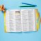 CSB One Big Story Bible