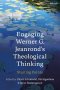 Engaging Werner G. Jeanrond\'s Theological Thinking