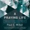 A Praying Life