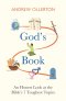 God's Book