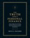The Truth about Personal Finance (Bible Study): What the Bible and the Historic Academic Research Say Is the Best Path to God Honoring Financial (in)D