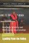 Leading From the Valley: Marriage, Ministry and Faith during Incarceration