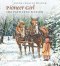 Pioneer Girl – The Path Into Fiction