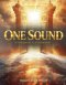 ONE SOUND KINGDOM GATHERING: A Call to Repentance, Alignment, and a Righteous Sound That Shifts