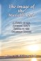 Image of the Invisible God