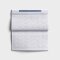 2023 28 Month Planner: Lighthouse