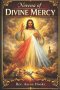 Novena of Divine Mercy: A 9-Day Prayer Guide to Trust in Jesus and Receive His Mercy