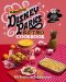 The Unofficial Disney Parks Retro Cookbook