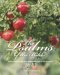 The Psalms of the Bible: Being refreshed and strengthened in the Psalms, Volume 4