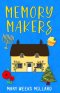 Memory Makers
