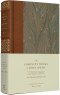 An Exposition of Psalm 130 (Volume 16)
