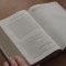 ESV Bible with Creeds and Confessions (TruTone, Brown, Cross Trefoil Design)