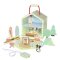 Camping Play Set (FSC®)