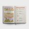 5 Minutes with Every Book of the Bible