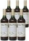 Pack of 6 Hyde Medium Dry Altar Wine