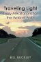 Traveling Light: Daily Meditations for the Walk of Faith