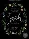 Isaiah - Teen Girls Bible Study Book with Video Access