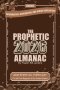 The Prophetic Almanac 2026