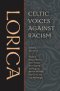 Lorica: Celtic Voices Against Racism