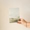 Hosanna Revival Notebooks: Hardback Landscape Collection