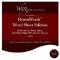 Software-Hymnwords-Word Sheet Edition-200+ Hymns