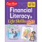 Financial Literacy And Life Skills For Kids, Ages 12-13