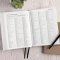 CSB Connecting Scripture New Testament, Hardcover