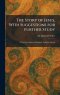 The Story of Jesus, With Suggestions for Further Study: A Text for Classes in Christian Training Schools