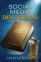 Social Media Devotional