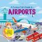 Curious Cat\'s Guide To: Airports