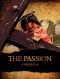 The Passion: A Brickfilm DVD