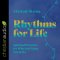 Rhythms for Life