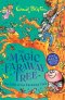 Magic Faraway Tree: The Folk Of The Faraway Tree Book 3
