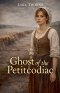 Ghost of the Petitcodiac