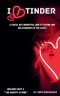 I Love Tinder