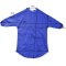 Wipe Clean Apron (SMALL - 82cm Chest Size)
