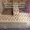 Architectural History and Contemporary Preservation Trends