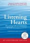 Listening Hearts (Large Print Edition) : Discerning Call in Community (30th Anniversary Edition)